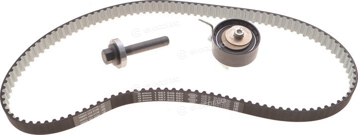 Bosch 1987946683