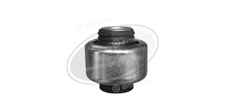 DYS 37-01929-6