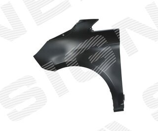 Signeda PBZ10038BL
