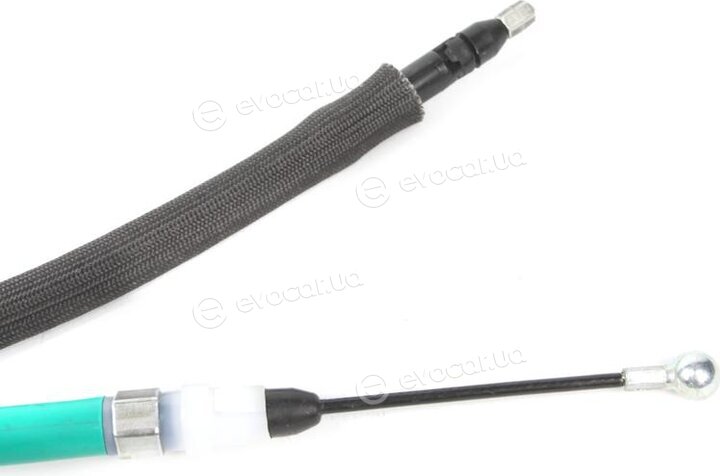 Solgy 219004