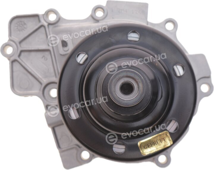 Hepu P1516A