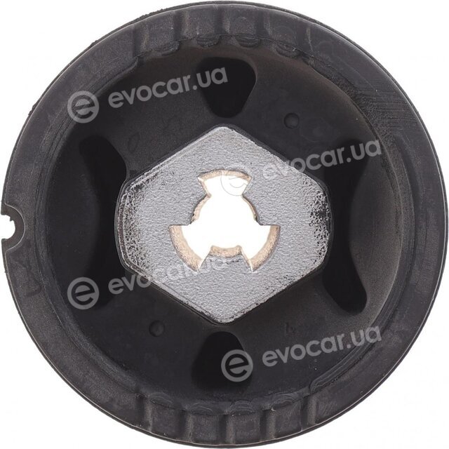 SKF VKDS 975009