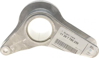 BMW / Mini 11 28 7 786 259