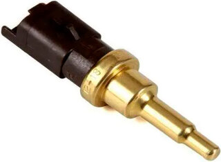 Mopar (PSA / FCA) 9810048680