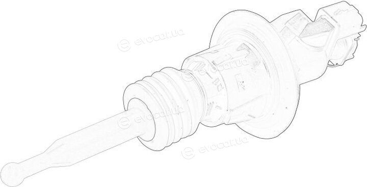 Mopar (PSA / FCA) 9809425480