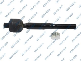 GSP S030579