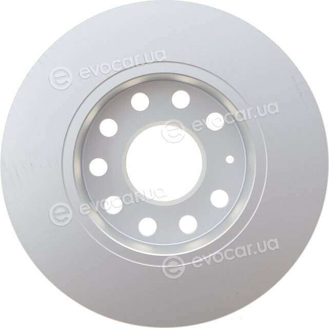 Icer 78BD5310-2