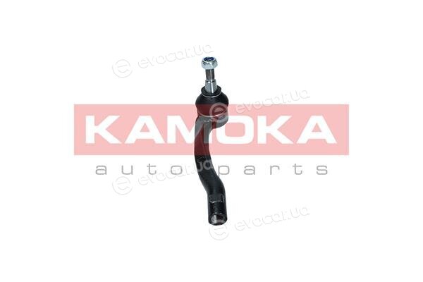 Kamoka 9010221