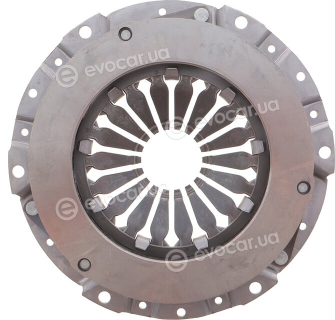 Kawe / Quick Brake 962135