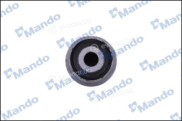 Mando DCC010694