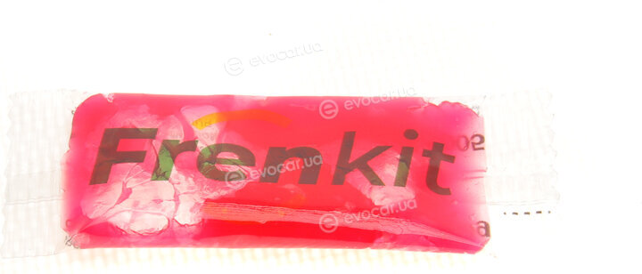 Frenkit 257951
