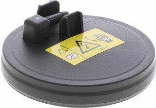 Vaico / Vemo V20-3899