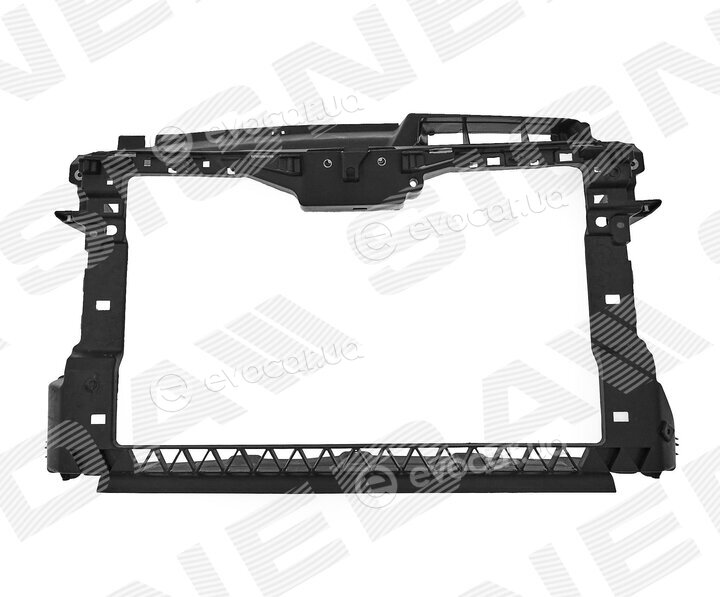Signeda PVW30042A