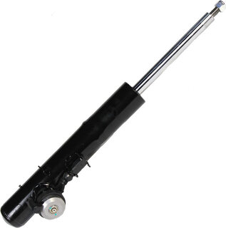 Sato Tech 40206FL