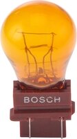 Bosch 1 987 302 274