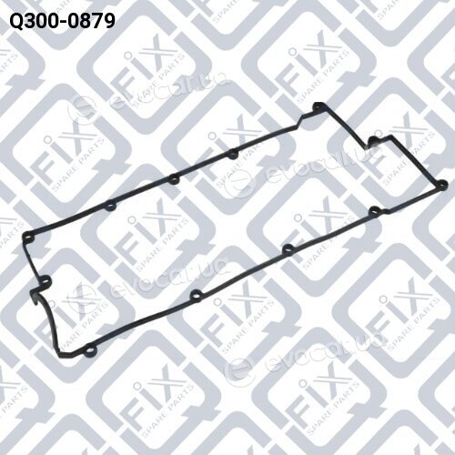 Q-Fix Q3000879
