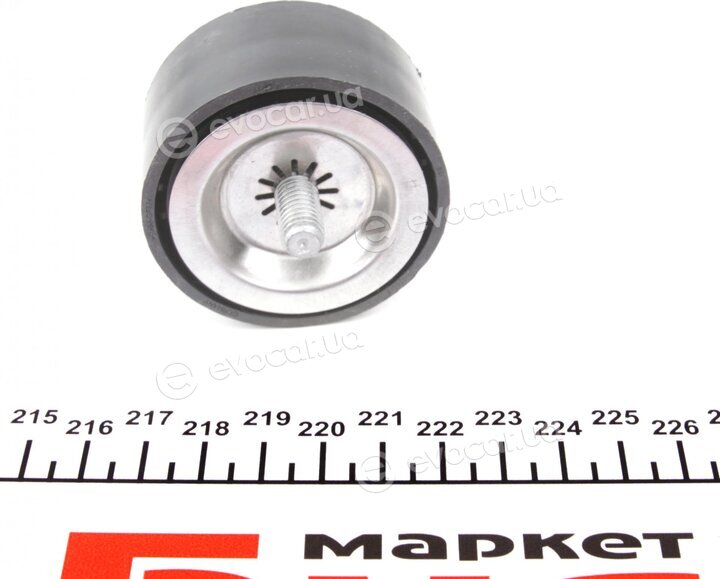 Autotechteile 100 2084