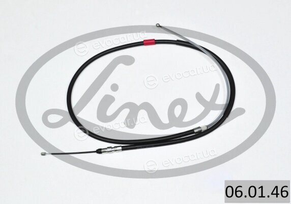 Linex 06.01.46