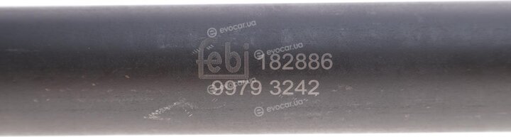 Febi 182886