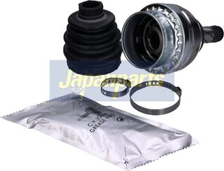 Japanparts GI-0414