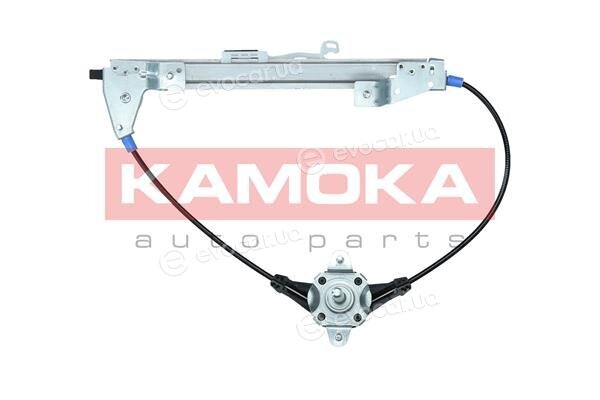 Kamoka 7200276