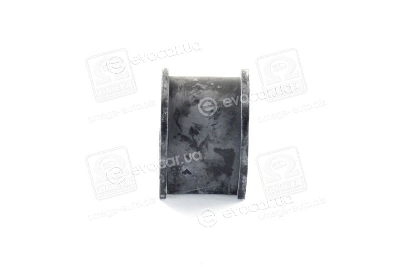 RBI N2163F
