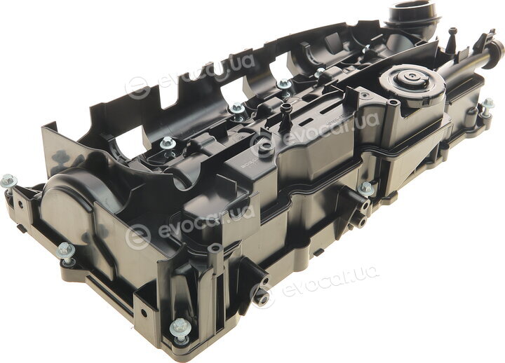 Bogap B1115124
