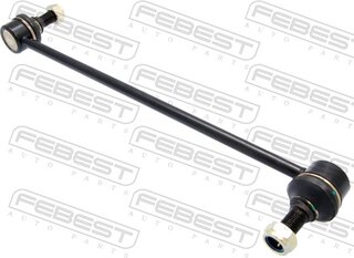 Febest 0323-REF