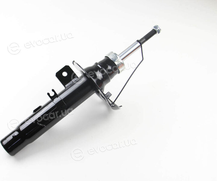 GH GH-351909V