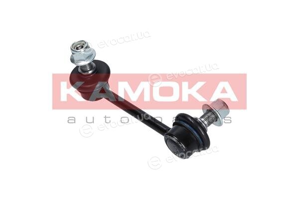 Kamoka 9030343