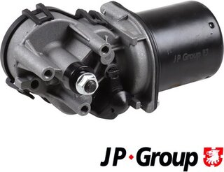 JP Group 6098200200