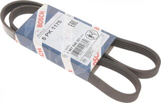 Bosch 1 987 948 301