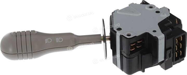 Valeo 251298