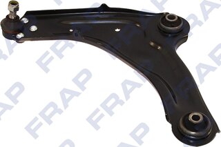 Frap F2624