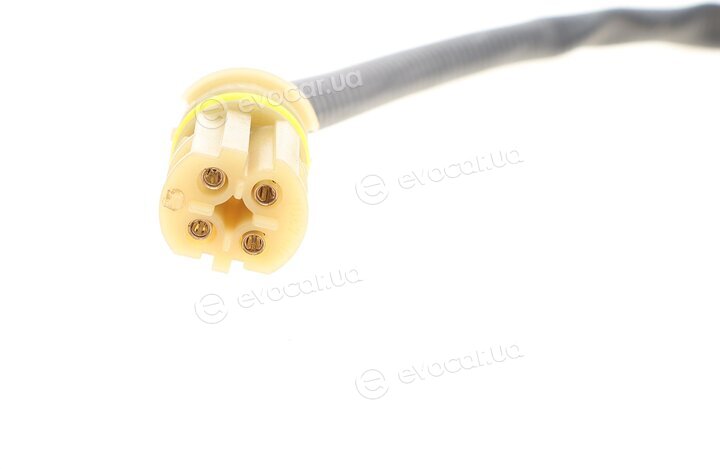 Bosch 0 258 006 328