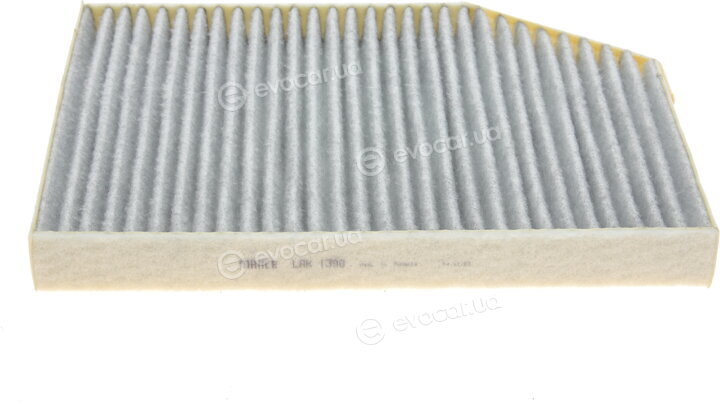 Mahle LAK 1398