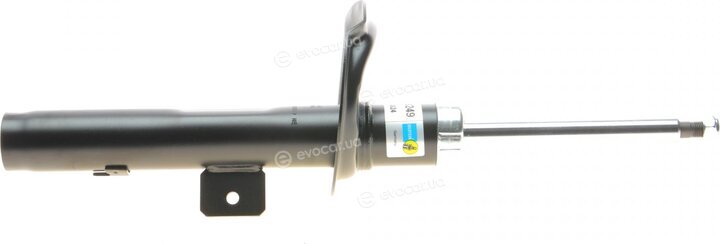 Bilstein 22-128249