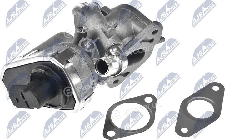 NTY EGR-CT-003