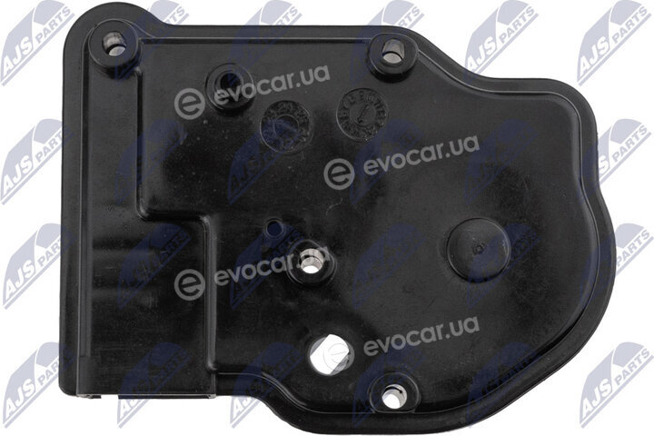 NTY EZC-CH-089