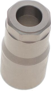 Bosch F 00V C14 016
