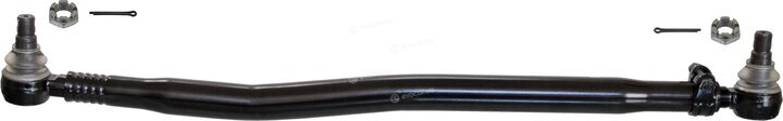 Febi 35187