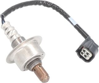 Denso DOX-0516