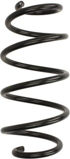 Lesjofors 4027628