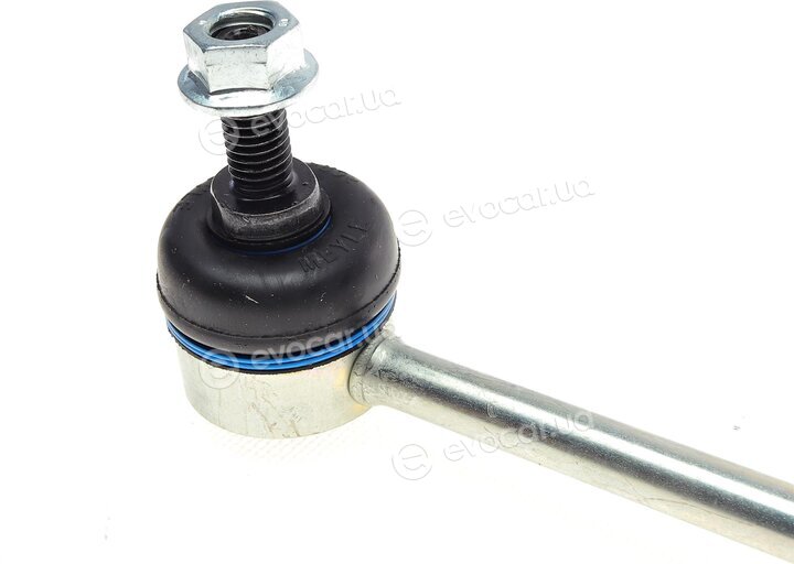 Meyle 37-16 060 0036/HD