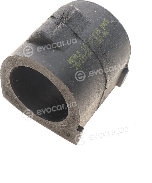 Meyle 16-14 615 0015