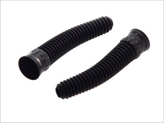 Sachs 900 029