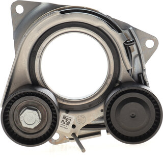 BMW / Mini 11 28 8 598 908
