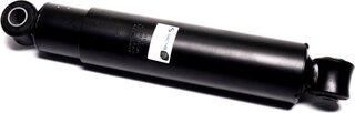 Sachs 170 178