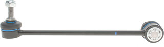 Meyle 316 060 0085