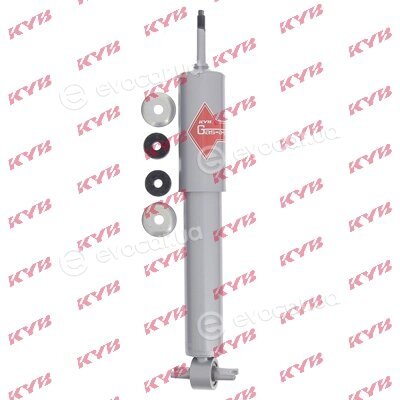 KYB / Kayaba 554074